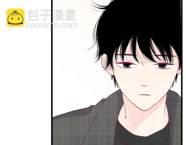 第64话 位置(1/4)-第64话
