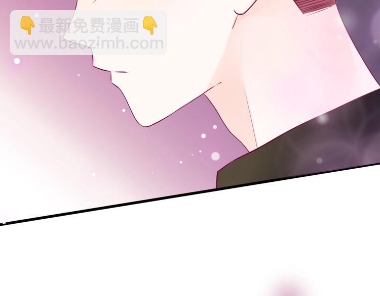 第68话 解围(1/3)-第68话
