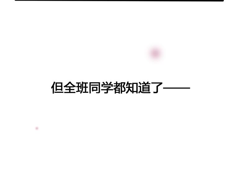 第68话 解围(1/3)-第68话