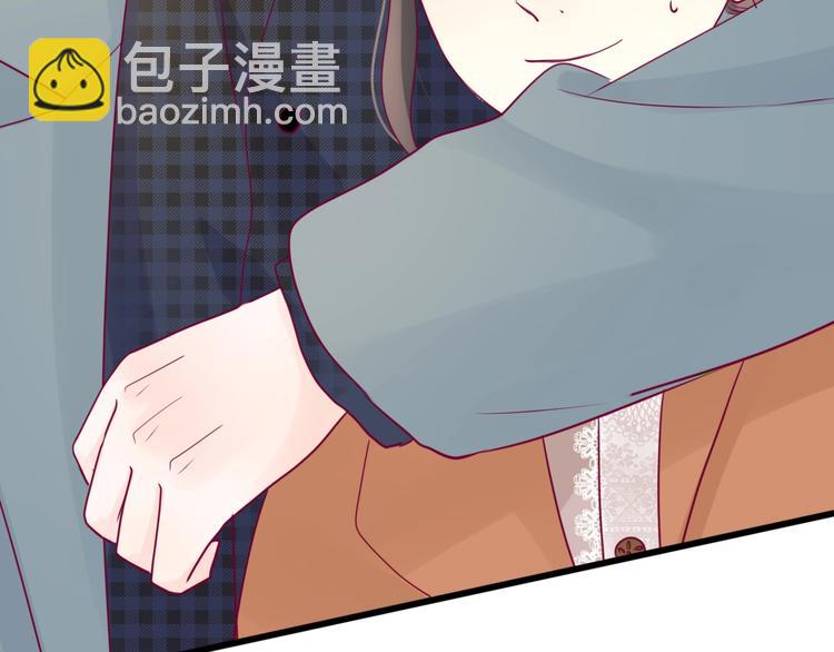 第74话 送糖(1/4)-第74话