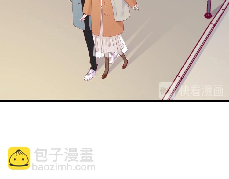 第74话 送糖(1/4)-第74话