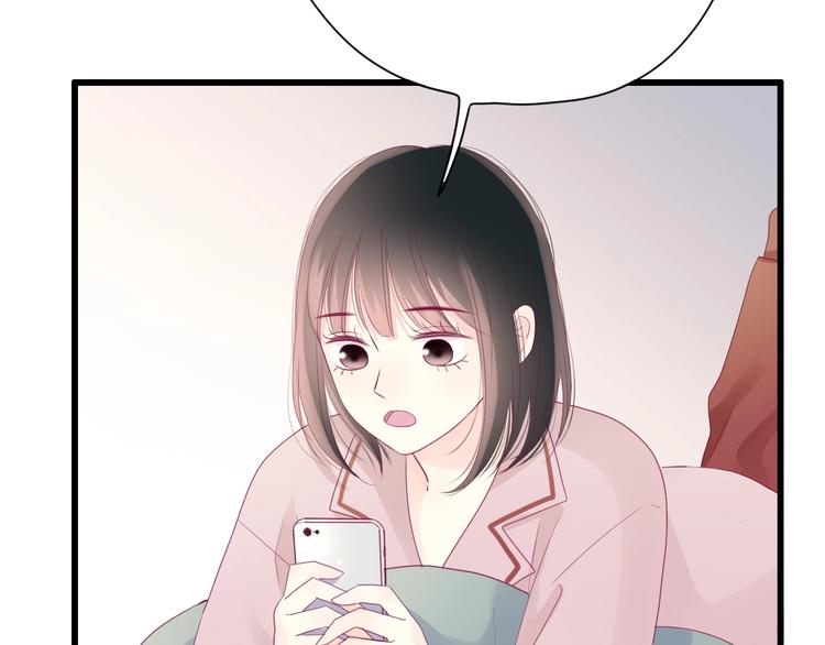 第80话 这次不放手(1/4)-第80话