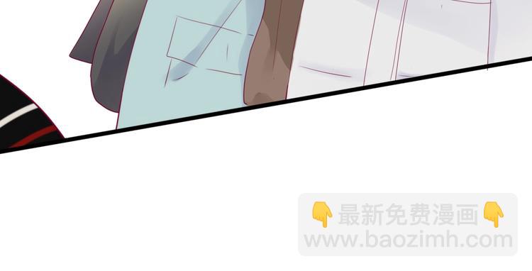完结篇 感谢与你的相遇(1/6)-第84话