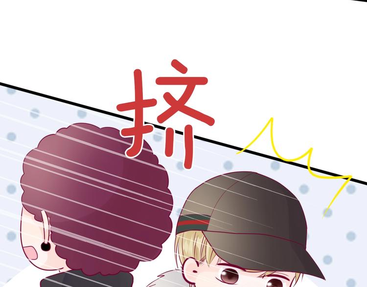 完结篇 感谢与你的相遇(1/6)-第84话