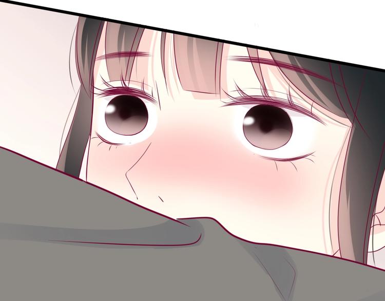 完结篇 感谢与你的相遇(1/6)-第84话