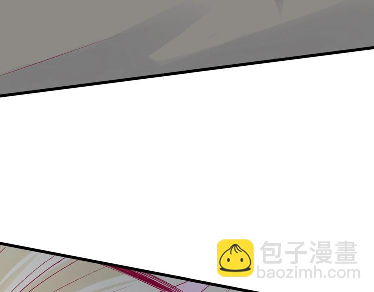 完结篇 感谢与你的相遇(1/6)-第84话