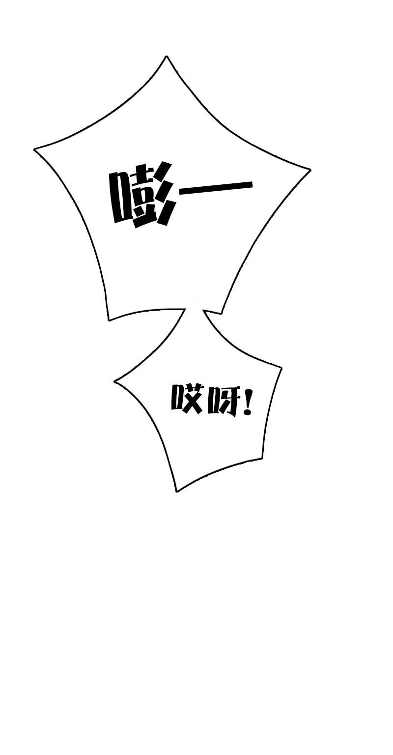 第90话-第104话