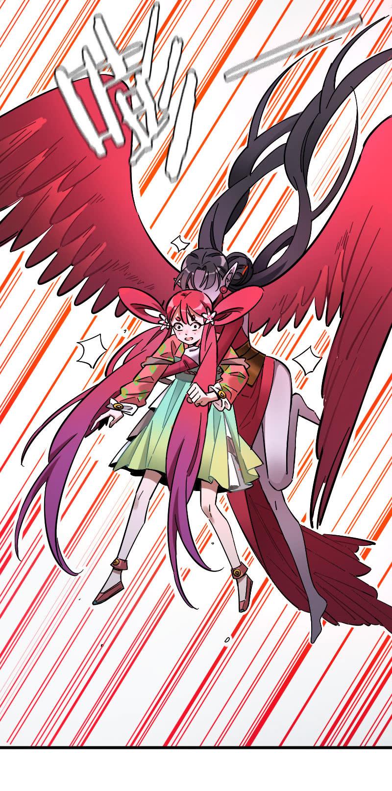 第92话-第106话