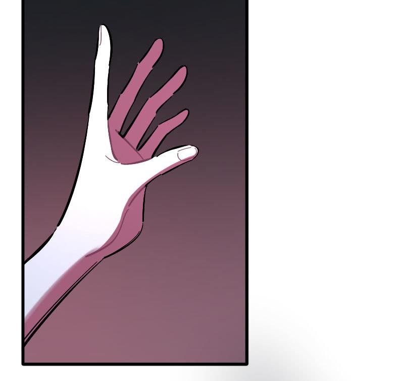 第92话-第106话