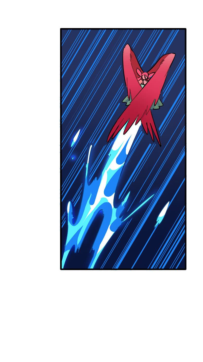 第92话-第106话