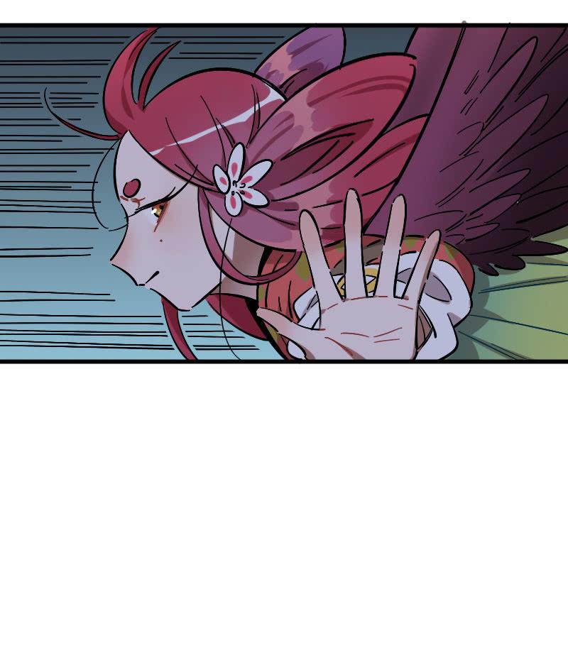 第92话-第106话