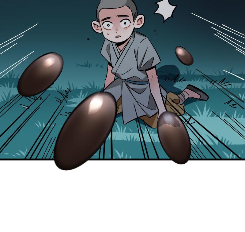 第92话-第106话