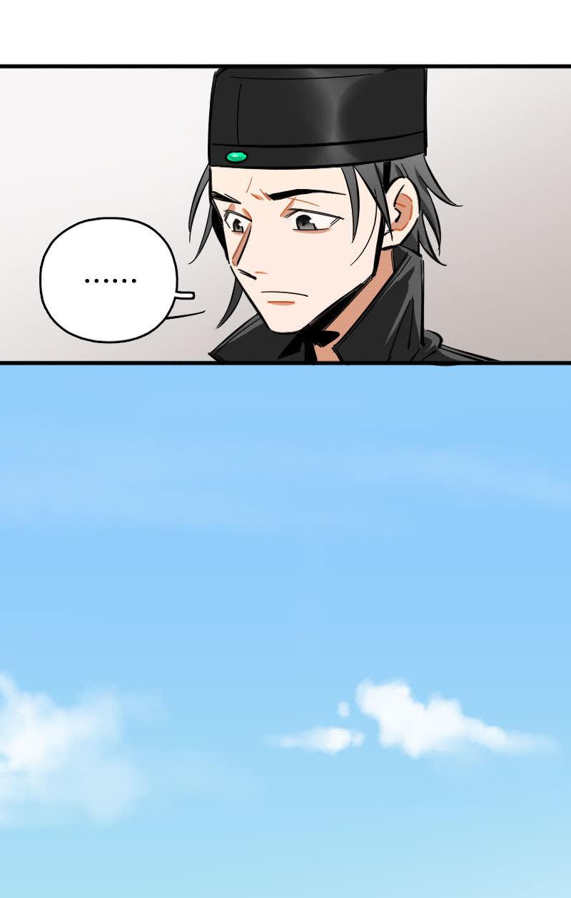 第94话-第108话