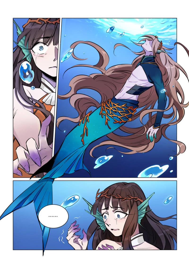 第43话-第48话