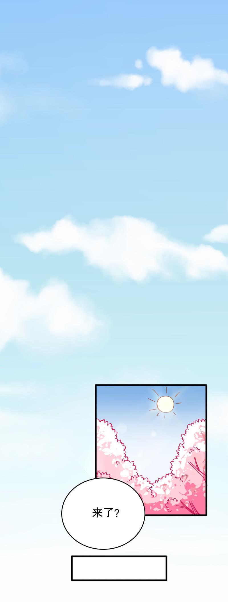 第49话-第54话