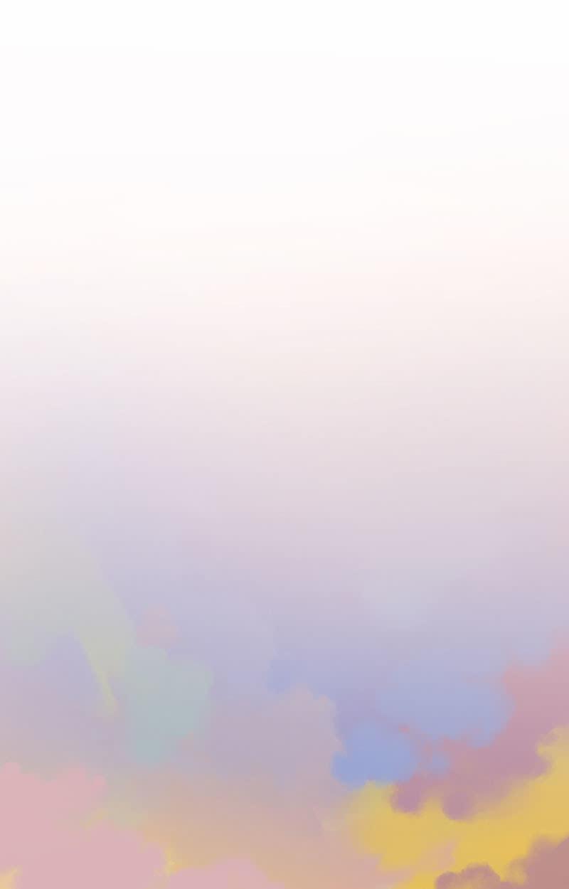 第51话-第56话