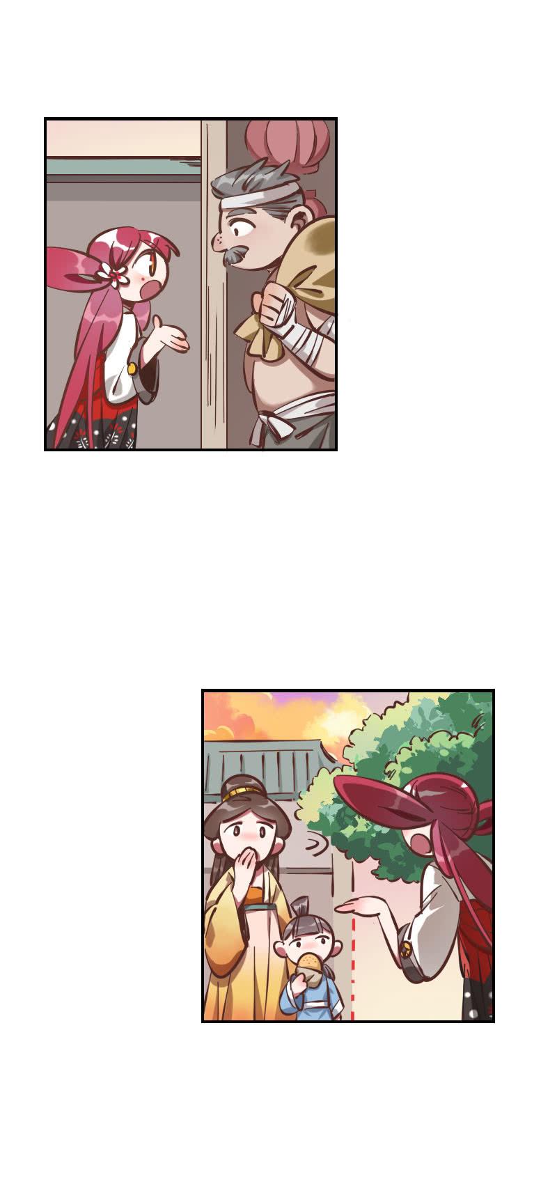 第51话-第56话