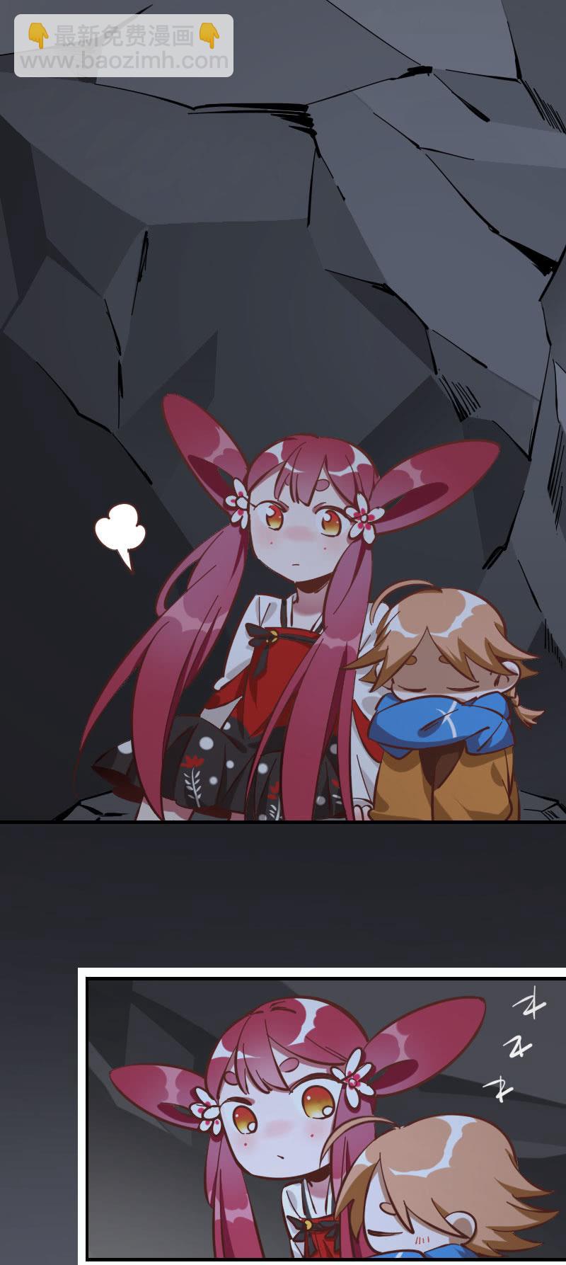 第51话-第56话