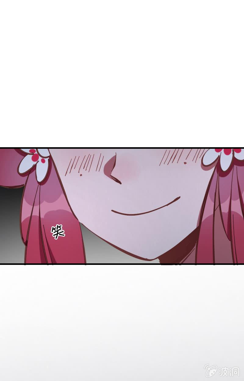 第51话-第56话