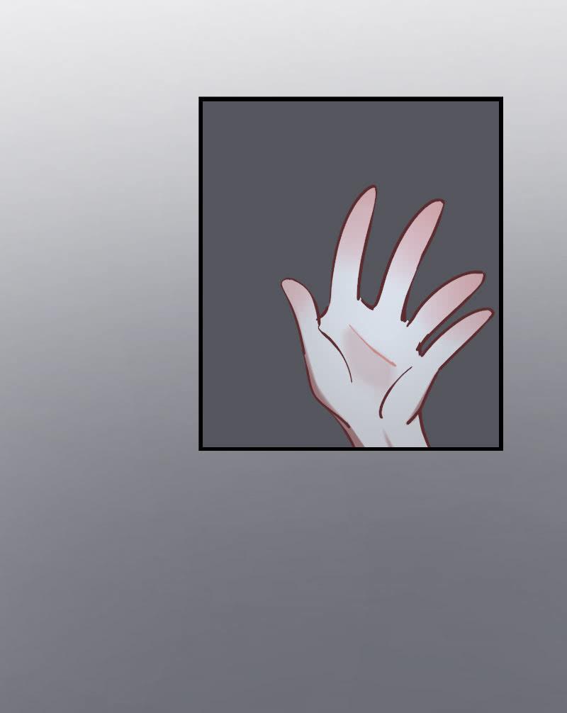 第51话-第56话