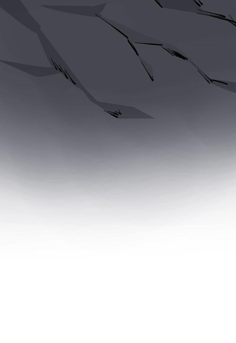 第51话-第56话