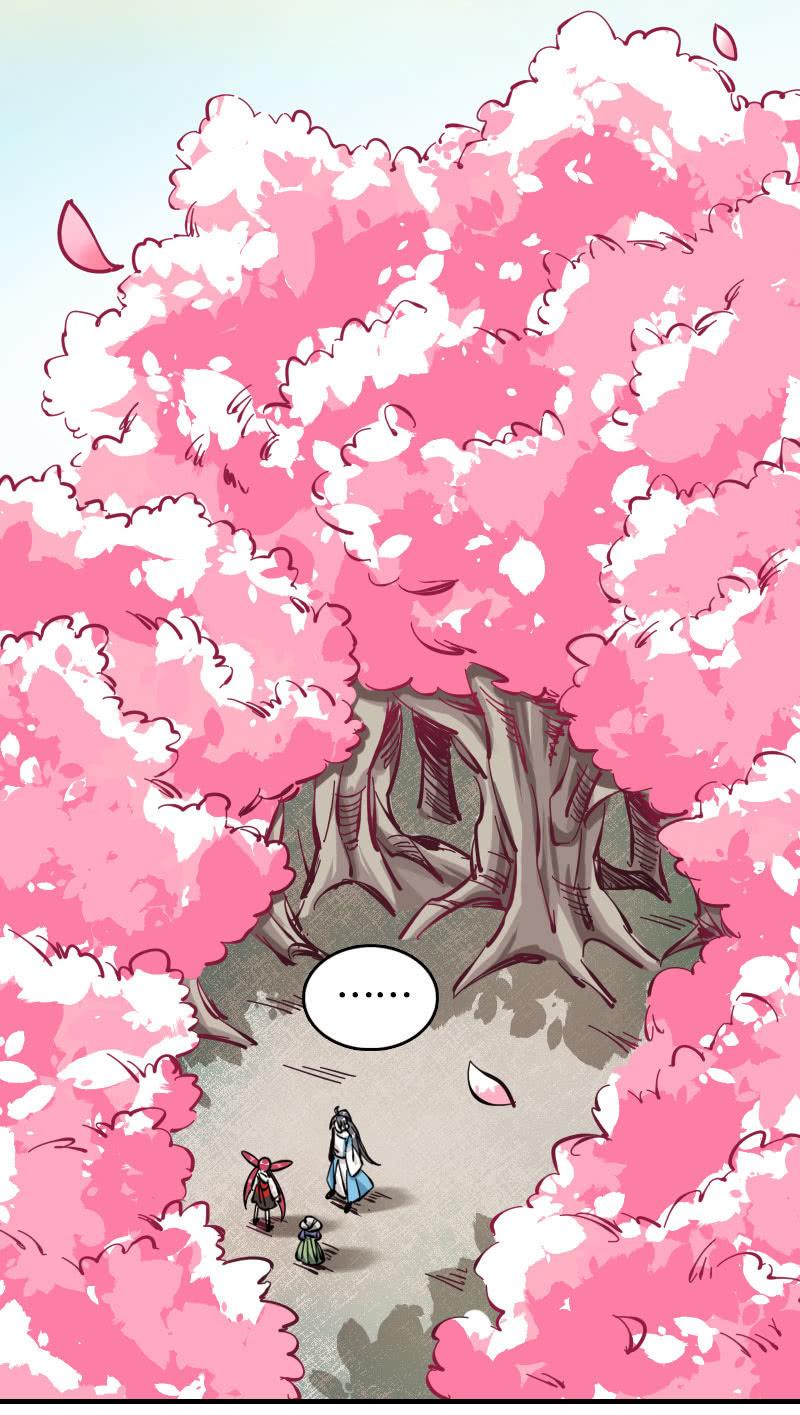第51话-第56话