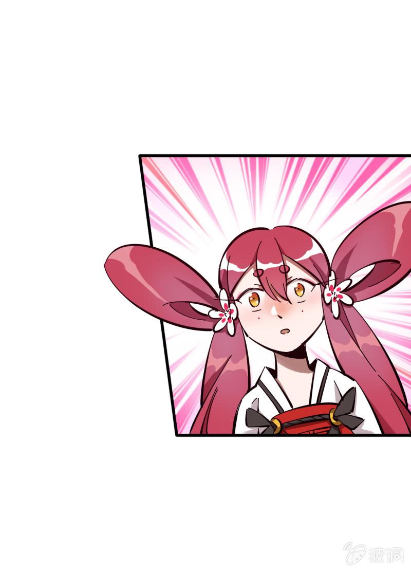 第53话-第58话