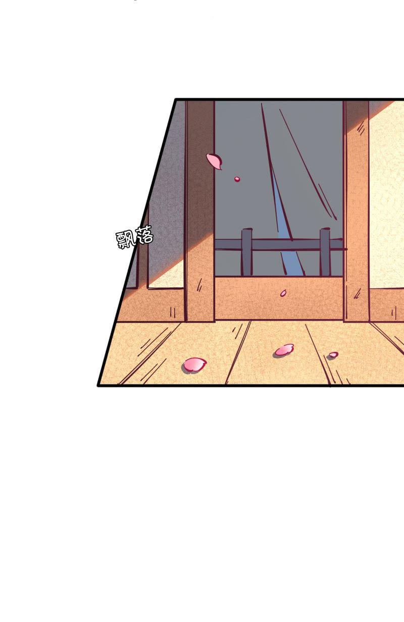 第53话-第58话