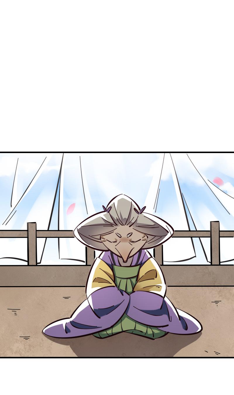 第53话-第58话