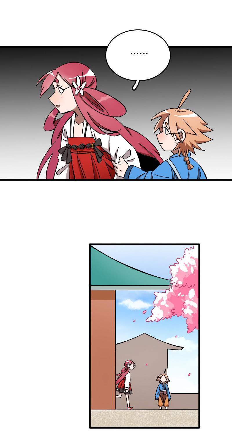 第55话-第60话