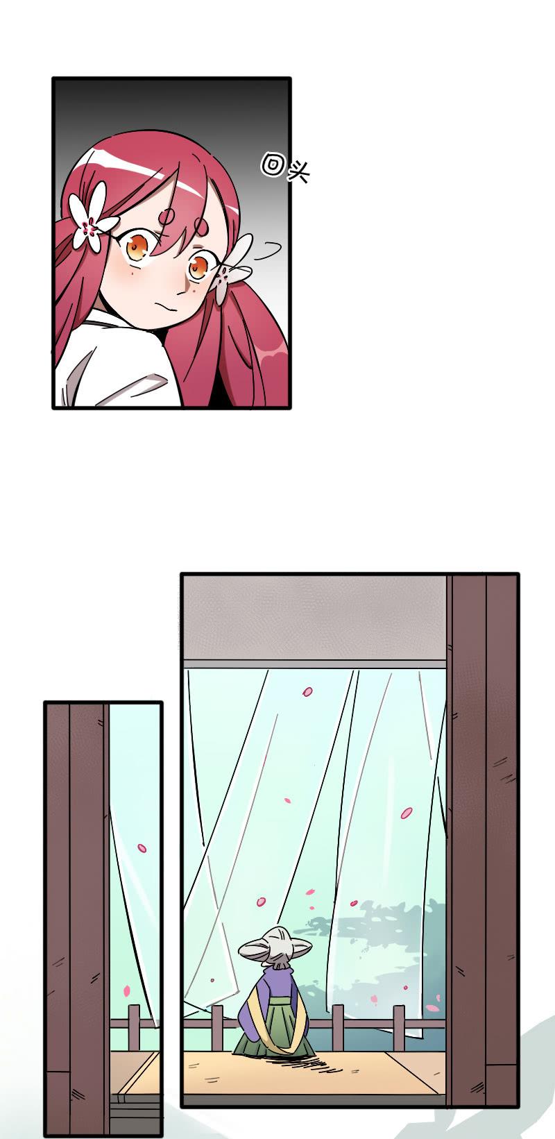 第55话-第60话