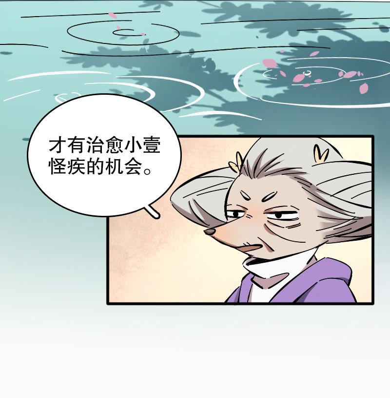 第55话-第60话
