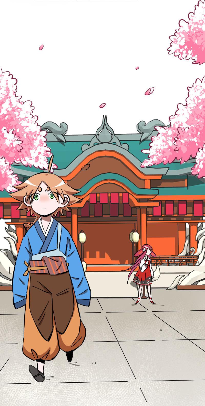 第55话-第60话