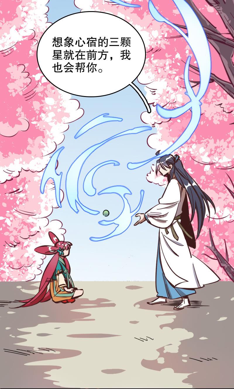第57话-第64话