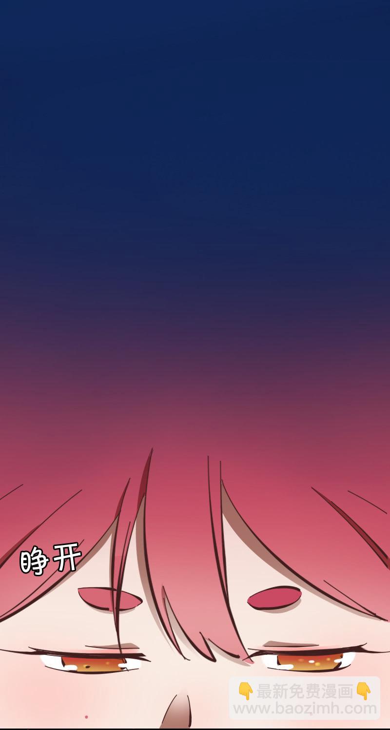 第57话-第64话