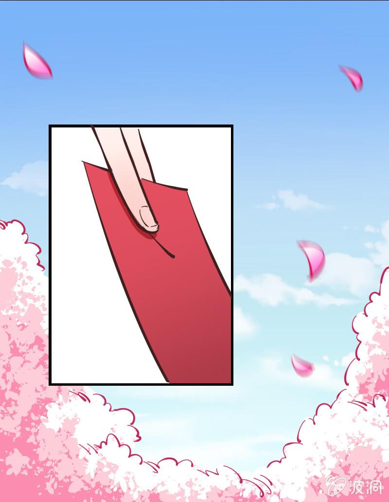 第57话-第64话