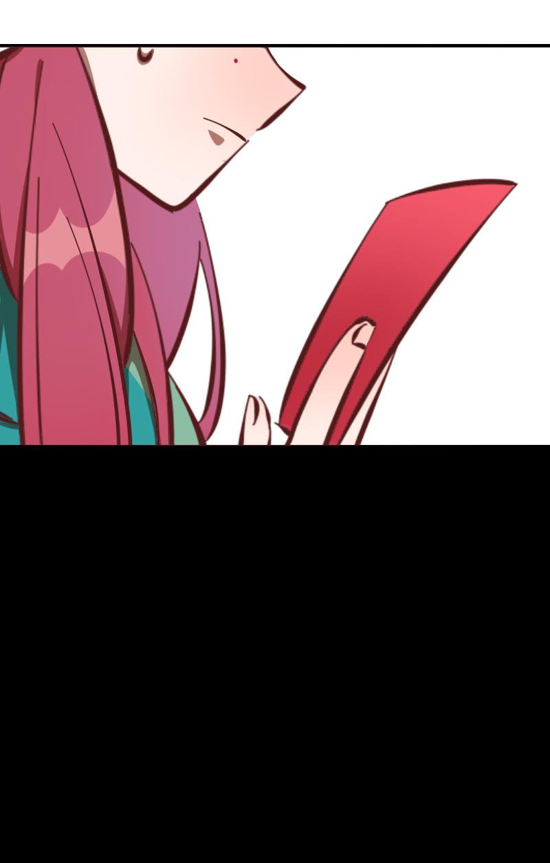 第57话-第64话