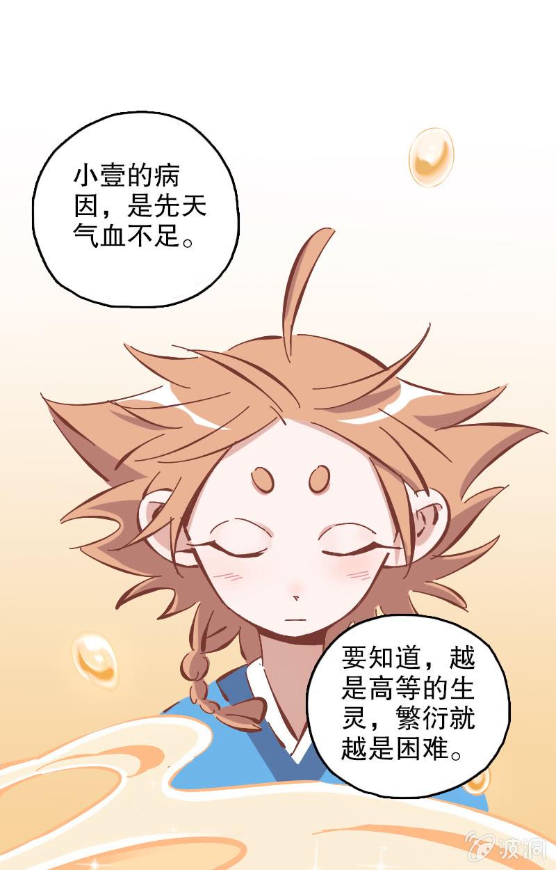 第58话-第66话