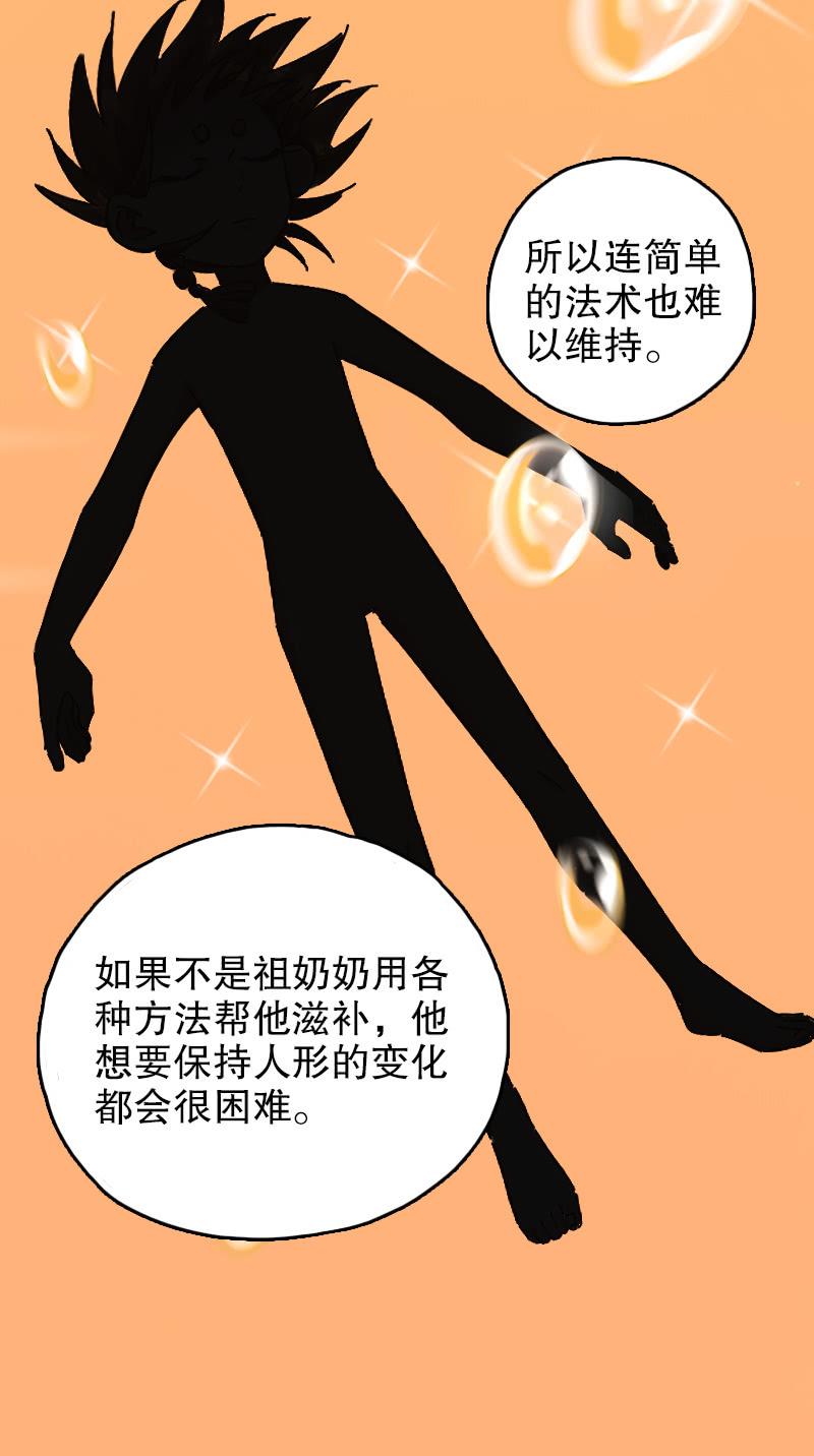 第58话-第66话