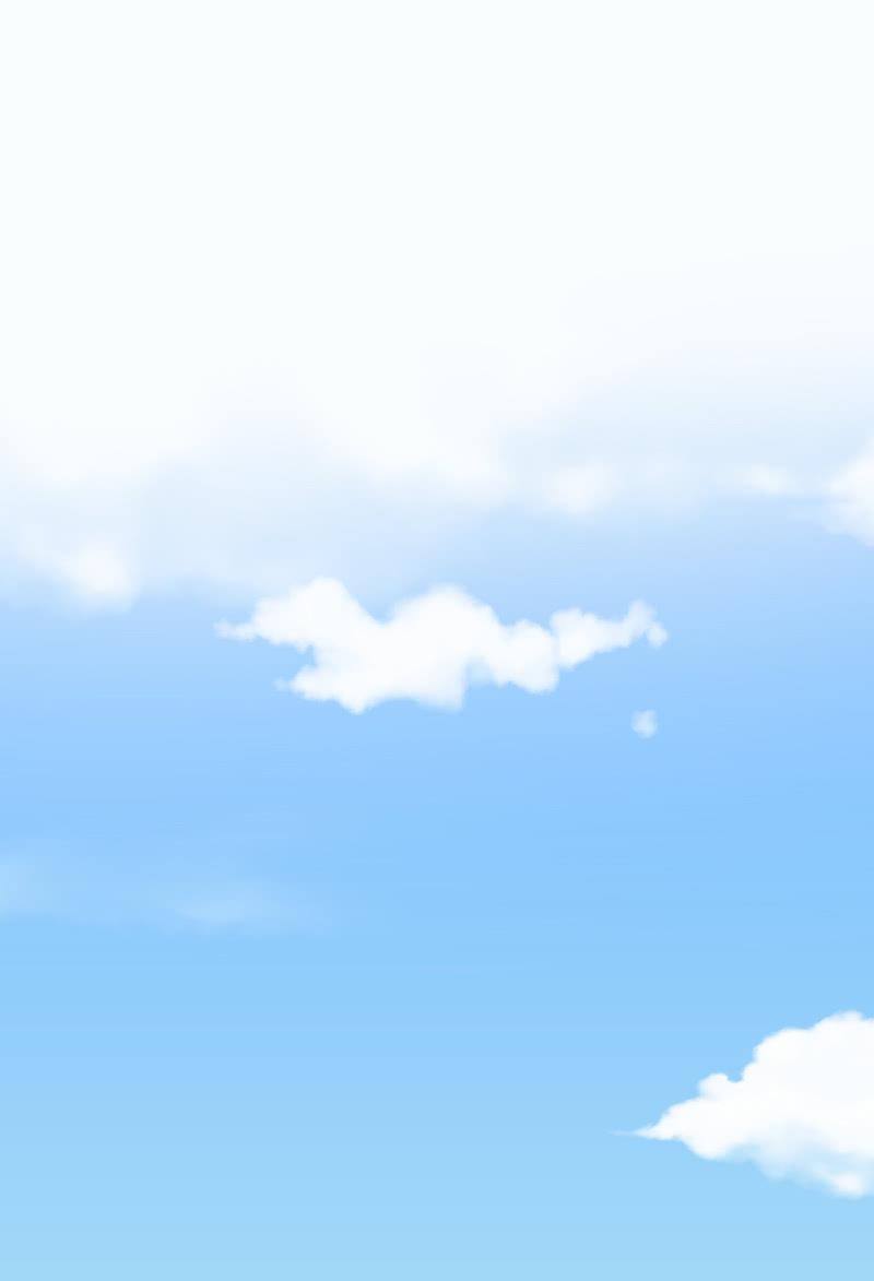 第58话-第66话
