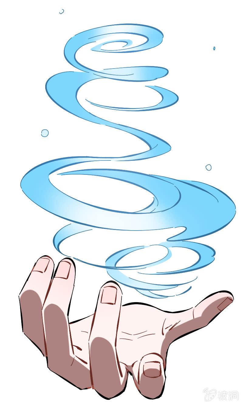第58话-第66话