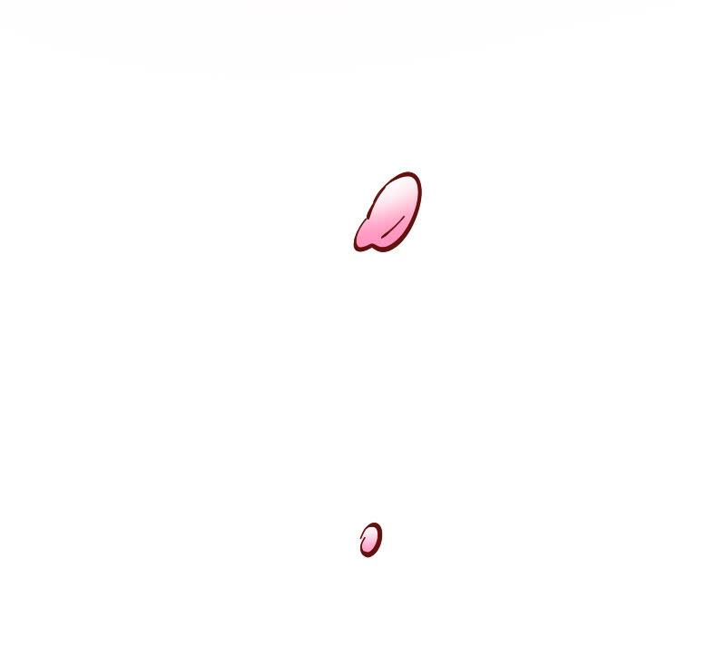 第58话-第66话