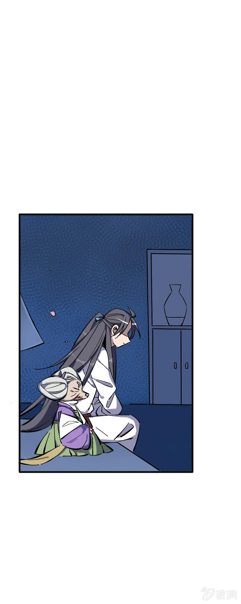 第60话-第68话