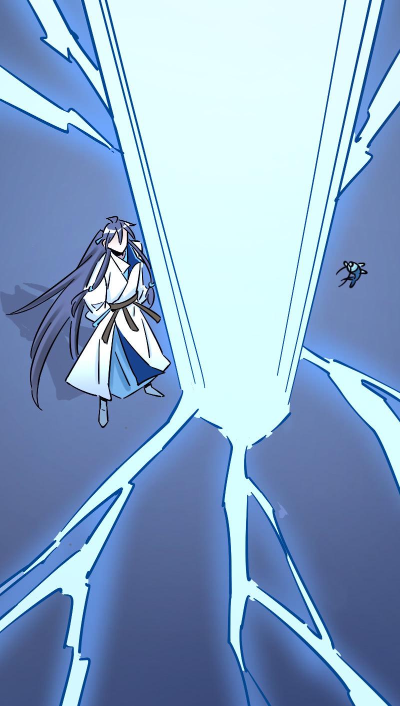 第64话-第72话