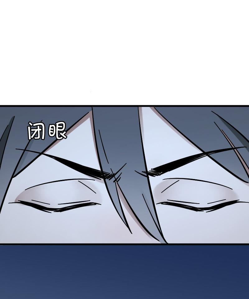 第64话-第72话