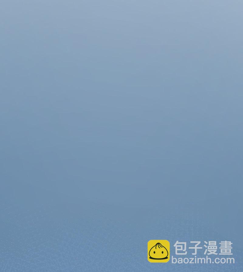 第66话-第74话