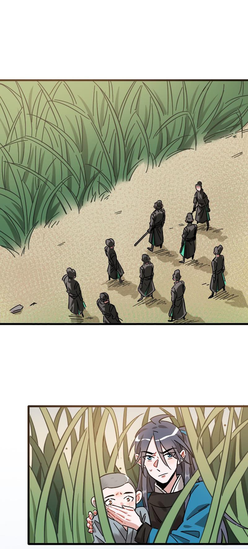 第72话(1/2)-第84话