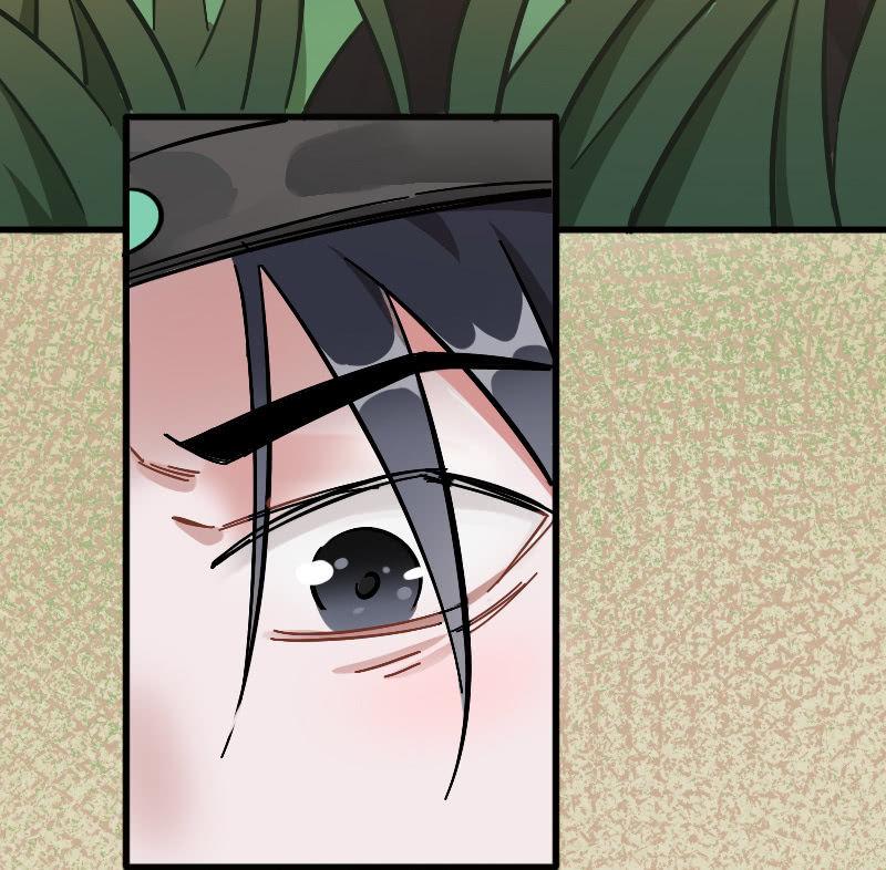 第72话(1/2)-第84话