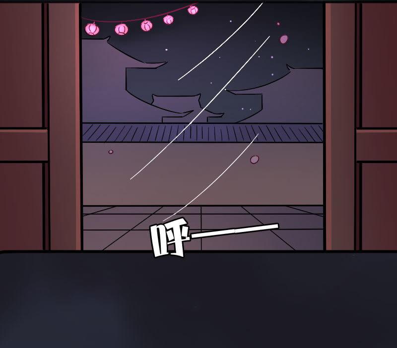 第78话-第92话