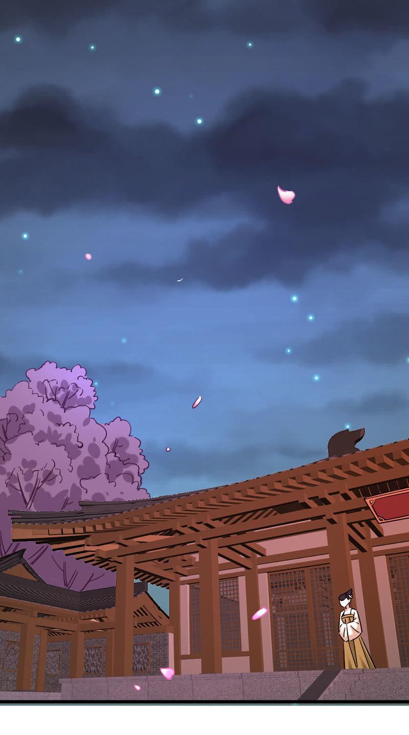 第80话-第94话